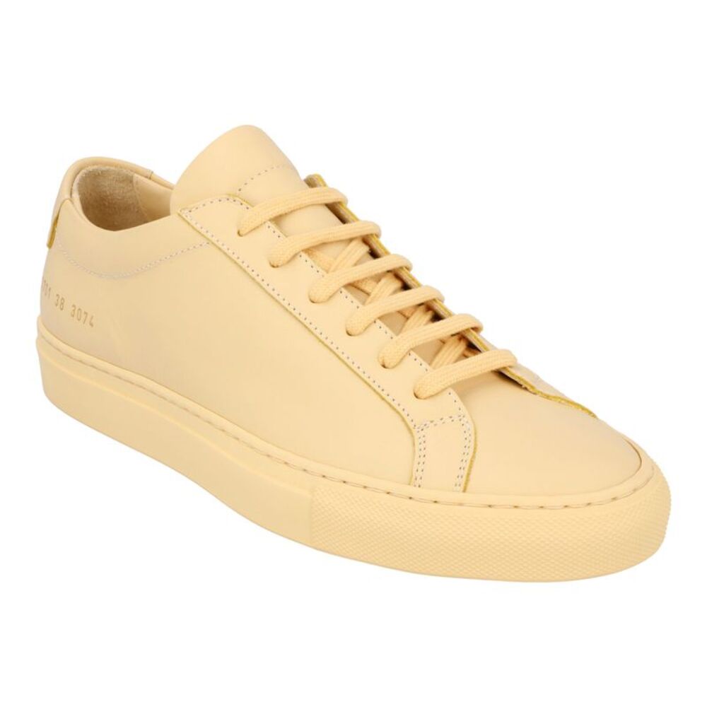 Achilles Sneakers